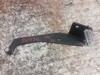 Guía rodillo, puerta corrediza, derecho inferior 2T14V25000AC FORD