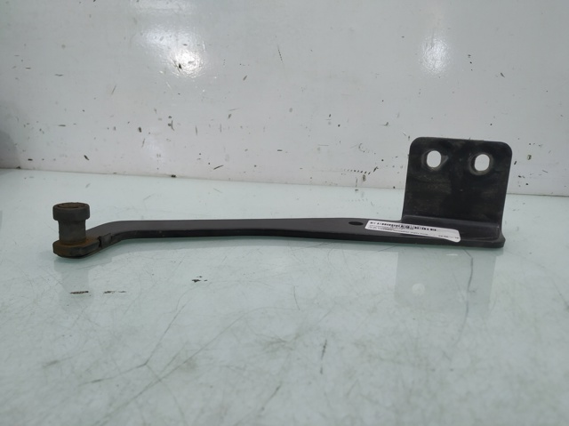 2T14V25000AC Ford