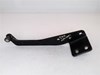 Guía rodillo, puerta corrediza, derecho inferior 2T14V25000AC FORD