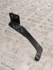 Guía rodillo, puerta corrediza, derecho inferior 2T14V25001AC FORD