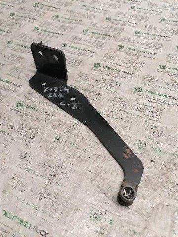 2T14V25001AC Ford