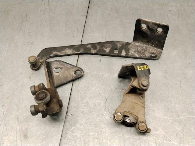 2T14V25028AE Ford