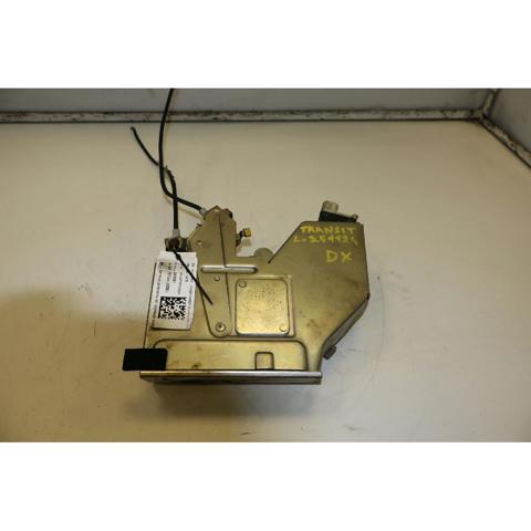2T14V264A32BM Ford