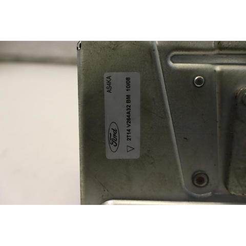 2T14V264A32BM Ford