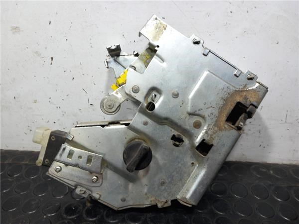 2T14V264A32DM Cerradura de puerta lateral corrediza derecha  en stock Castellón