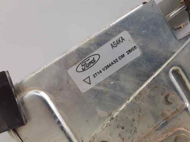 FORD 2T14V264A32DM Cerradura de puerta lateral corrediza derecha comprar Tarragona