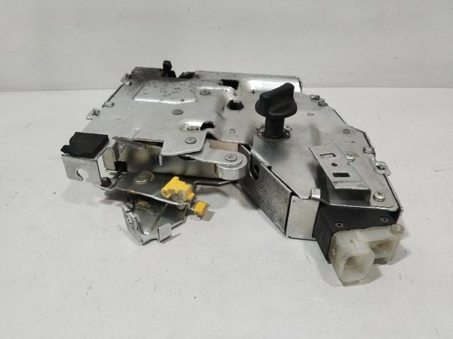2T14V264A32DM Cerradura de puerta lateral corrediza derecha  disponible Burgos