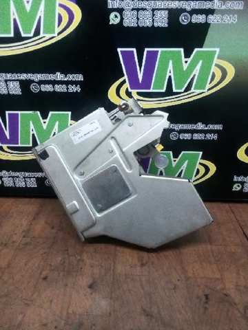 2T14V264A32DM Ford