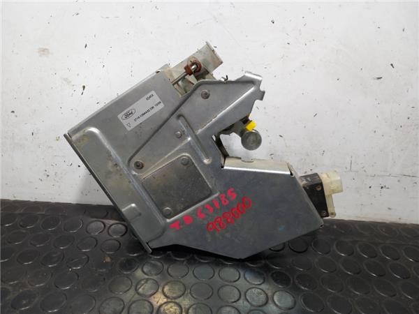 FORD 2T14V264A32DM Cerradura de puerta lateral corrediza derecha  disponible Lugo