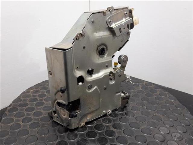 2T14V264A32DM Ford