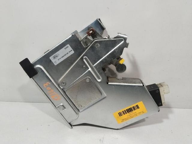 FORD 2T14V264A32DM Cerradura de puerta lateral corrediza derecha  en stock Salamanca