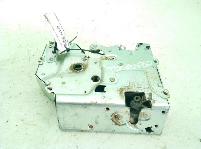 2T14V264A32DM Ford