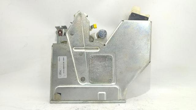 2T14V264A32DM Ford