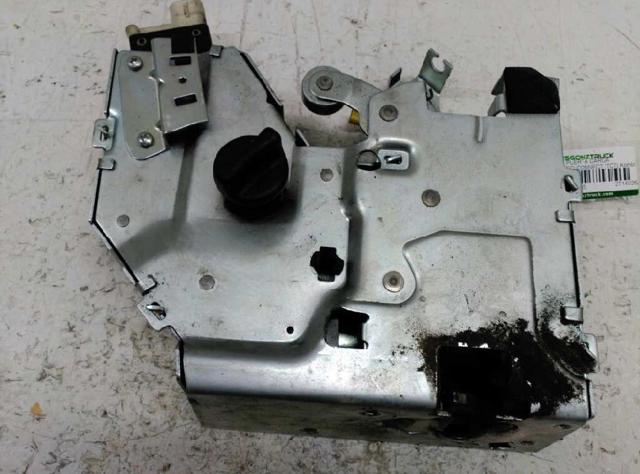 2T14V264A32DM Ford