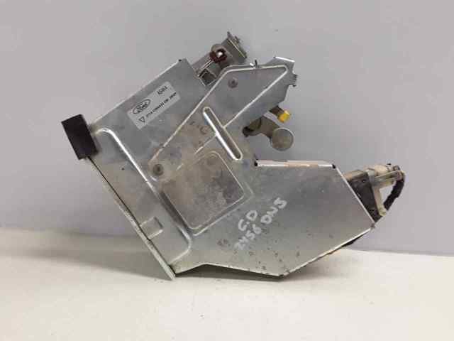 2T14V264A32DM FORD Cerradura de puerta lateral corrediza derecha comprar Bilbao