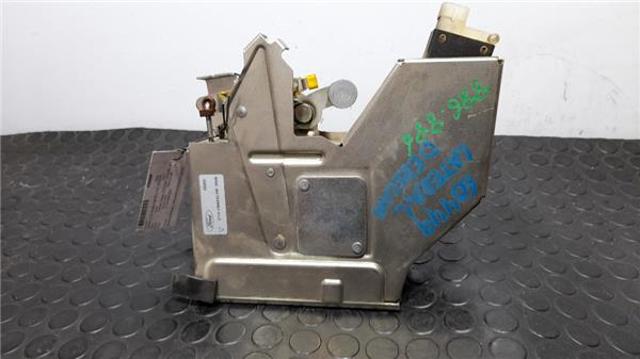 2T14V264A32DM Ford