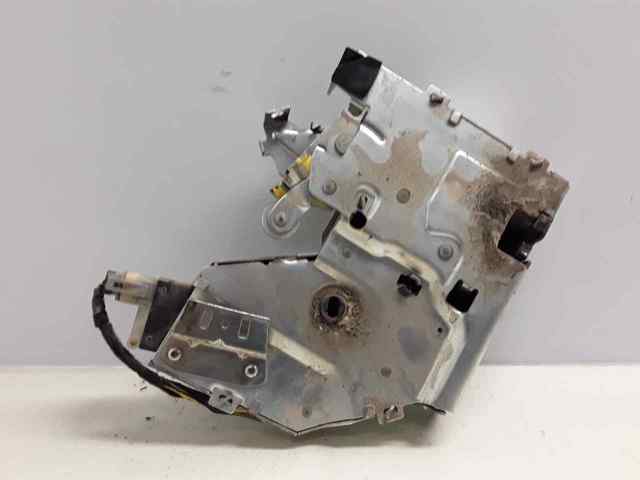 FORD 2T14V264A32DM Cerradura de puerta lateral corrediza derecha  comprar en Murcia