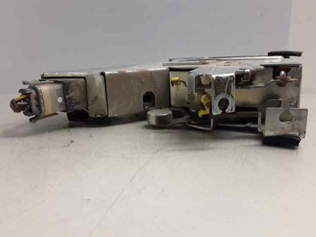 2T14V264A32DM FORD Cerradura de puerta lateral corrediza derecha comprar Madrid