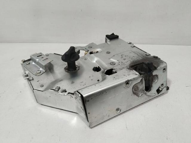 2T14V264A32DM Cerradura de puerta lateral corrediza derecha comprar Girona
