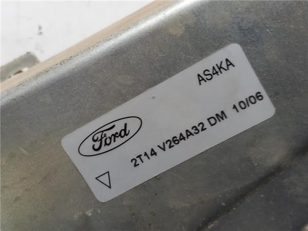 2T14V264A32DM Ford