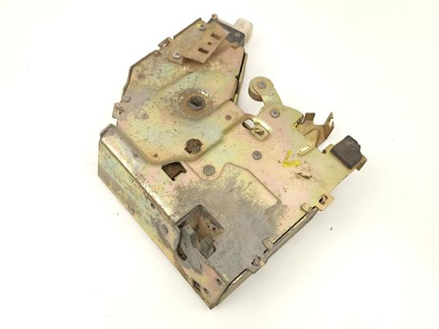 2T14V264A32DM Ford