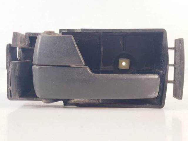 2T14V266A63CG Ford