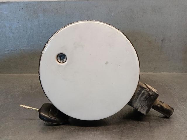 2T14V40354AK Ford