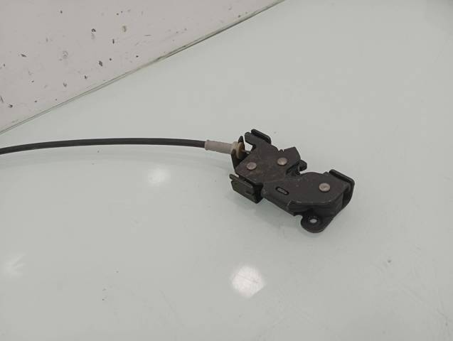 2T14V431A03AM Ford