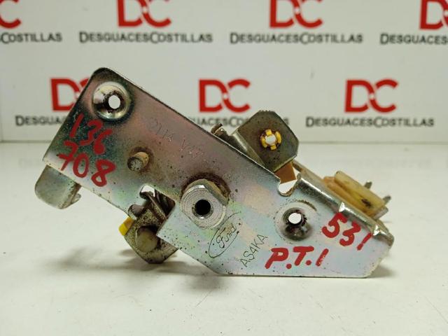 2T14V431A03AM Ford