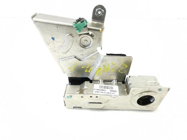 2T14V43288DG Ford