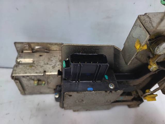 2T14V43288DG Ford
