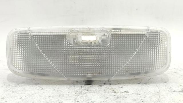 2T1A13776AC Ford