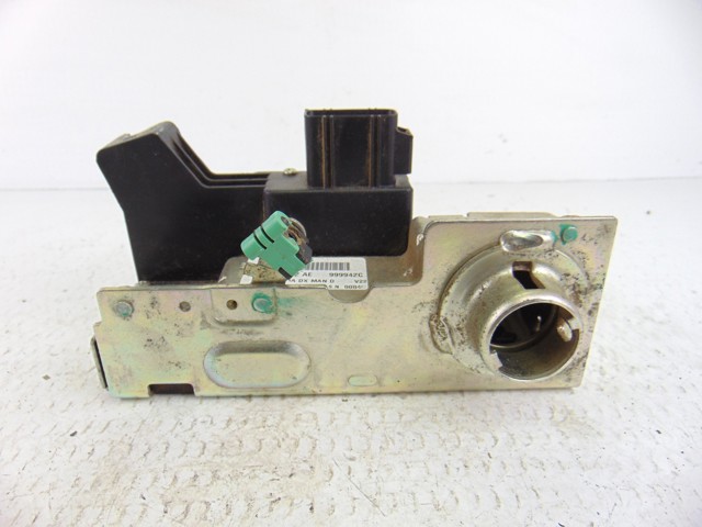 2T1AV21812AE Ford