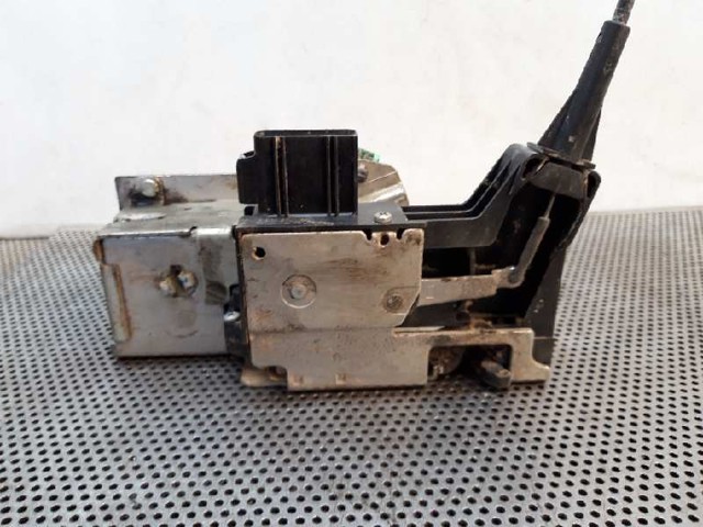 2T1AV21812AF Ford