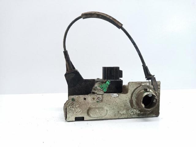 2T1AV21812AF Ford