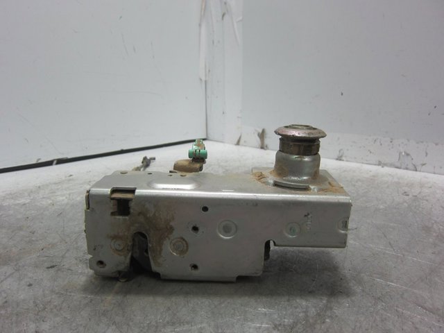 2T1AV21812AF Ford