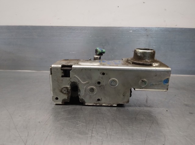 2T1AV21812BF Ford