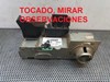 Cerradura delantera derecha 2T1AV21812BF FORD