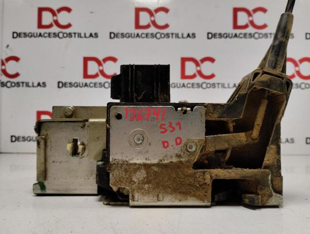 2T1AV21812BF Ford