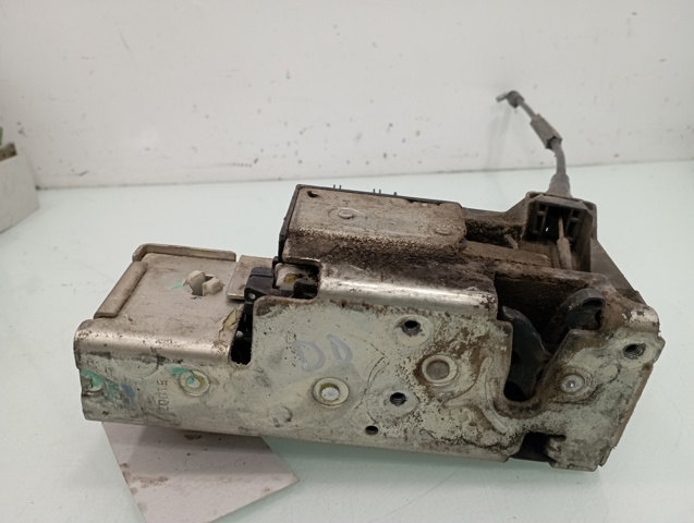 FORD 2T1AV21812BG Cerradura de puerta delantera derecha  comprar en Albacete
