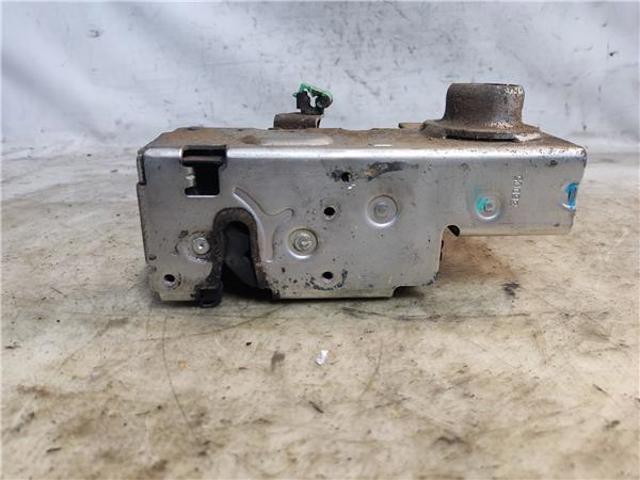 2T1AV21812BG Ford