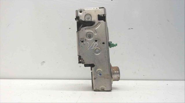 2T1AV21812BG Cerradura de puerta delantera derecha comprar Almería