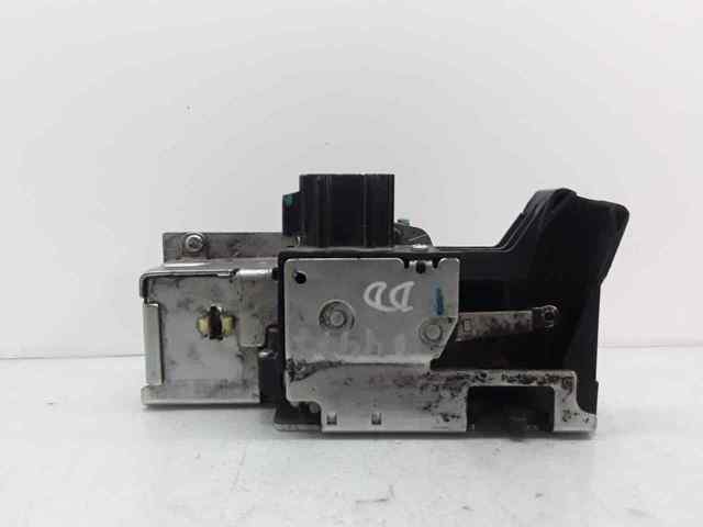 FORD 2T1AV21812BG Cerradura de puerta delantera derecha comprar Pamplona