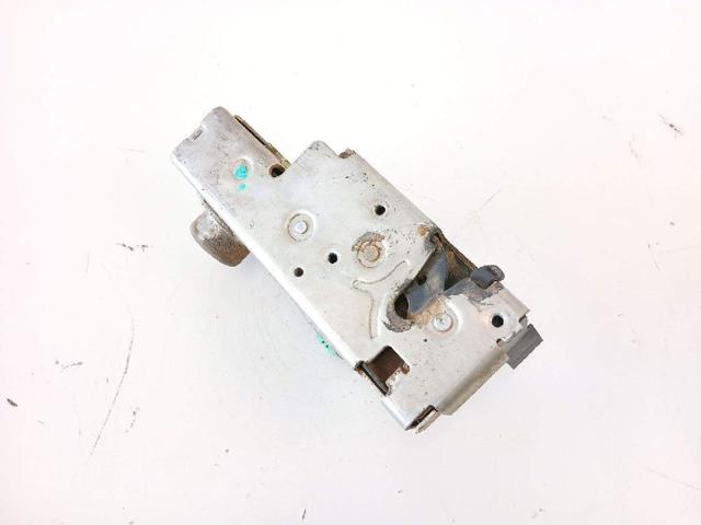 2T1AV21812BG Ford