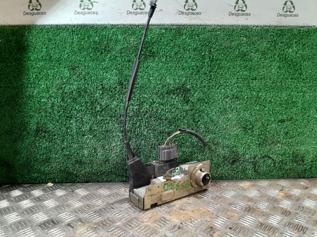 FORD 2T1AV21812BG Cerradura de puerta delantera derecha comprar Tarragona