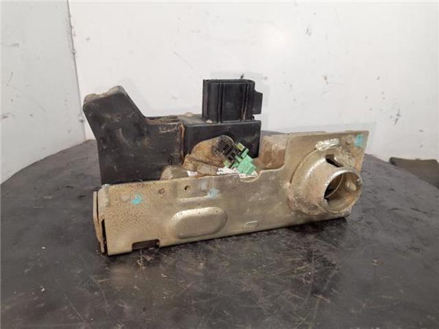 2T1AV21812BG FORD Cerradura de puerta delantera derecha  comprar en Jaén