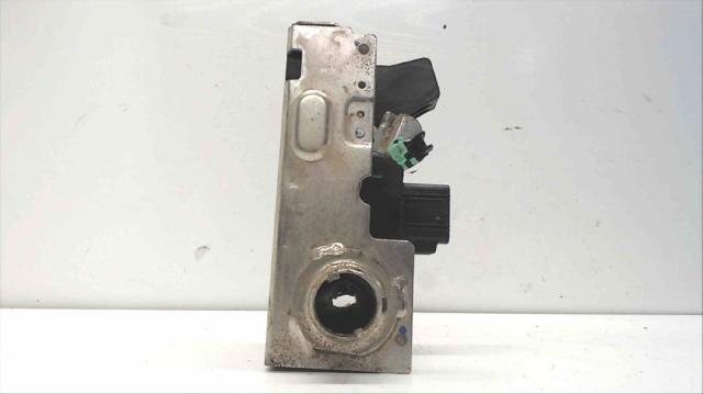FORD 2T1AV21812BG Cerradura de puerta delantera derecha  en stock Terrassa