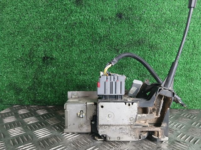 2T1AV21812BG FORD Cerradura de puerta delantera derecha comprar Madrid