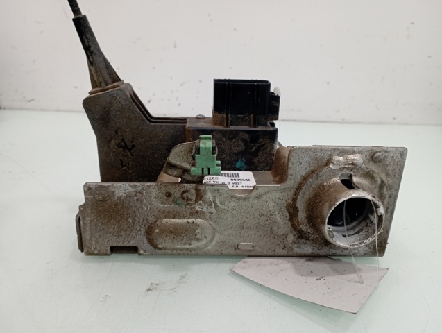 2T1AV21812BG Cerradura de puerta delantera derecha comprar Girona