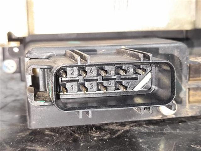 2T1AV21812BG Cerradura de puerta delantera derecha comprar Almería